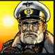 das xboot man symbol 1 icon