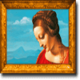 davinci diamonds masterworks picture3 symbol icon