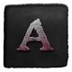 dead mans trail dream drop a symbol icon