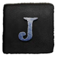 dead mans trail dream drop j symbol icon