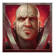 dead mans trail dream pirate 1 symbol icon