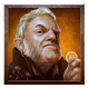 dead mans trail dream pirate 2 symbol icon