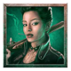 dead mans trail dream pirate 3 symbol icon
