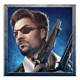 dead mans trail dream pirate 4 symbol icon