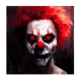 decay character 1 symbol icon
