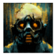 decay character 2 symbol icon