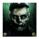 decay character 3 symbol icon