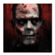 decay character 5 symbol icon