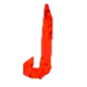 decay j symbol icon