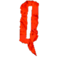 decay q symbol icon