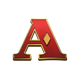 demi gods 2 expanded edition ace symbol icon