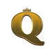 demi gods 2 expanded edition queen symbol icon