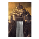 demi gods 2 expanded edition temple symbol icon