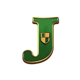 demi gods ii 15 lines jack symbol icon