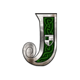 demi gods iii 15 lines jack symbol icon