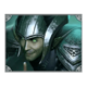 demi gods iii 15 lines loki symbol icon