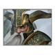 demi gods iii 15 lines odin symbol icon