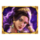 demi gods v a moonlit oath symbol 5 icon