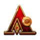 demi gods v a moonlit oath symbol 6 icon