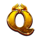 demi gods v a moonlit oath symbol 8 icon