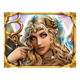 demi gods v helen symbol icon