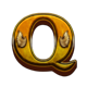 demi gods vi mystic shadows q symbol icon
