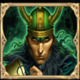demi gods vi mystic shadows warrior 2 symbol icon