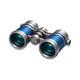 derby rush binoculars symbol icon
