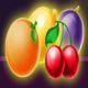 devil inferno 100 fruits symbol icon