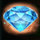diamond blast zone diamond symbol icon