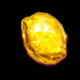 diamond explosion 7s lemon symbol icon