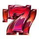 disco diamonds 2 icon