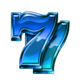 disco diamonds 3 icon