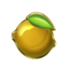 disco diamonds 8 icon
