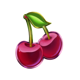 disco diamonds 9 icon