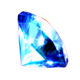 double play superbet diamond symbol icon
