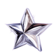 double play superbet star symbol icon