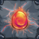 dragon hunt egg 1 symbol icon