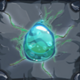 dragon hunt egg 3 symbol icon