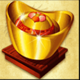dragon lines dragon nest symbol icon