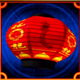 dragon spin pick n mix lantern symbol icon