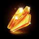 dragons loot link and win 4tune gem 1 symbol icon