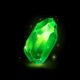dragons loot link and win 4tune gem 3 symbol icon