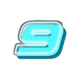 dreamshock jackpot x 9 symbol icon