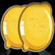 dynamite 27 lemons symbol icon