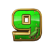 egglink 100x ra 9 symbol icon