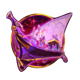 egglink 100x ra boat symbol icon