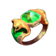 egglink 100x ra ring symbol icon