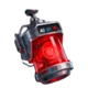 energy awakening ai symbol icon