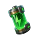 energy awakening energy symbol icon